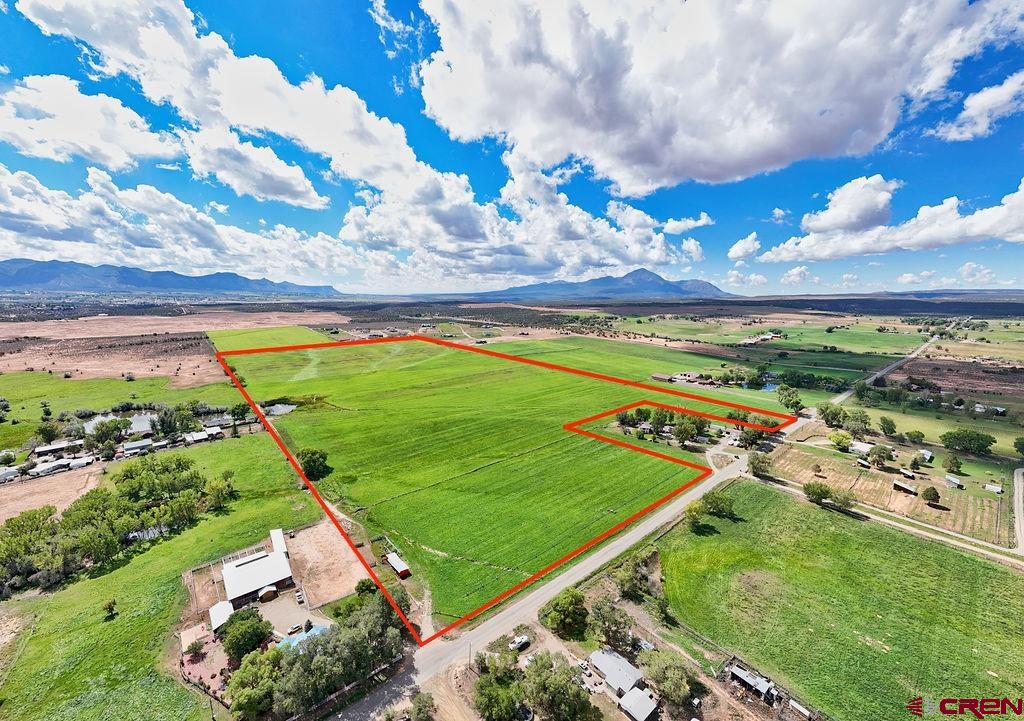 23866 Road L Cortez CO 81321