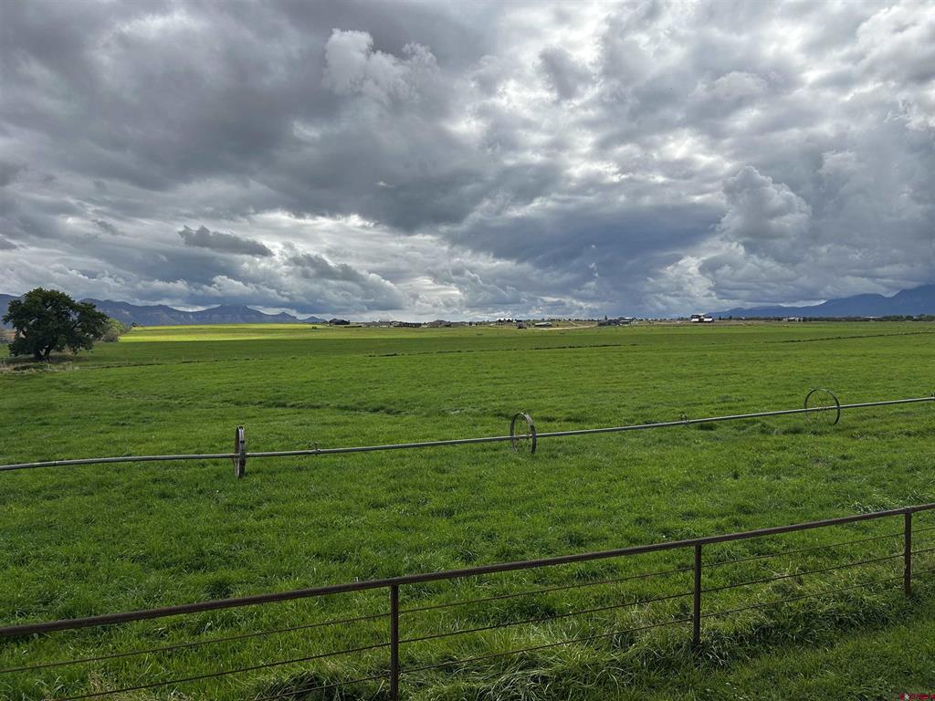 23866 Road L Cortez CO 81321