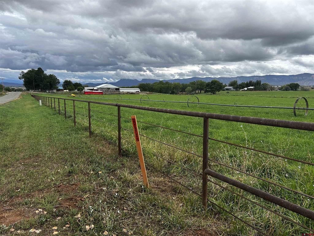 23866 Road L Cortez CO 81321