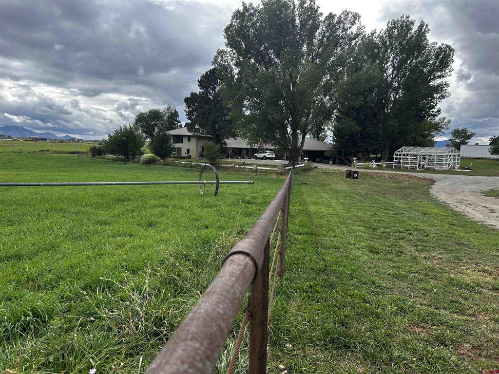 23866 Road L Cortez CO 81321