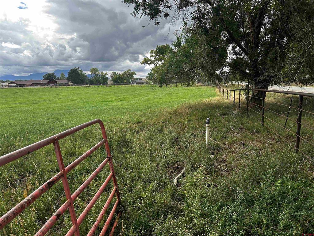 23866 Road L Cortez CO 81321