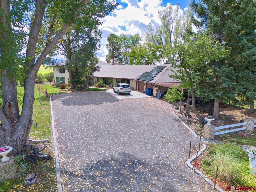 23866 Road L Cortez CO 81321