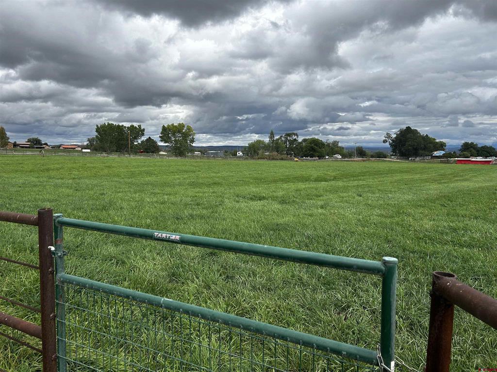 23866 Road L Cortez CO 81321