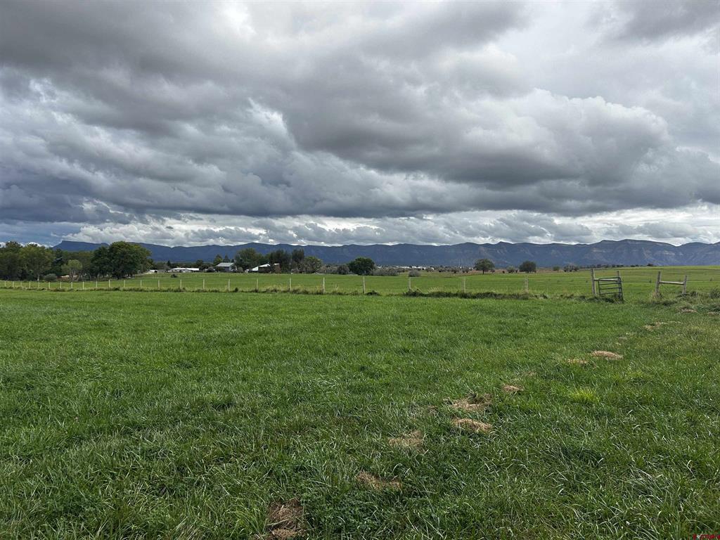 23866 Road L Cortez CO 81321
