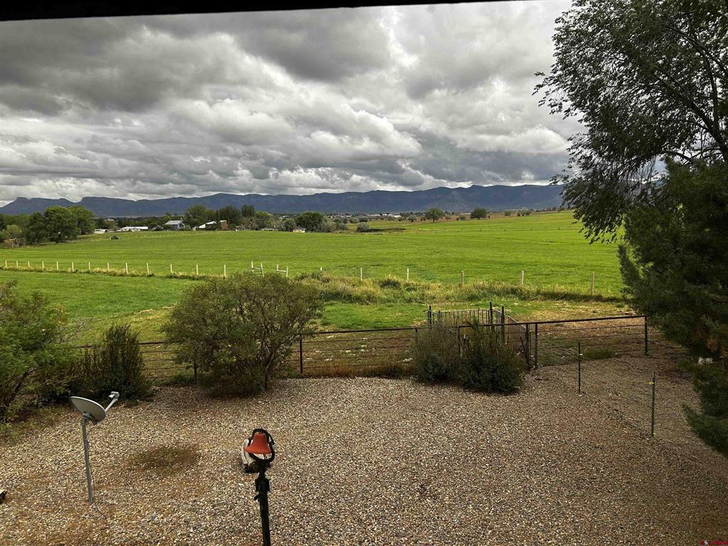 23866 Road L Cortez CO 81321