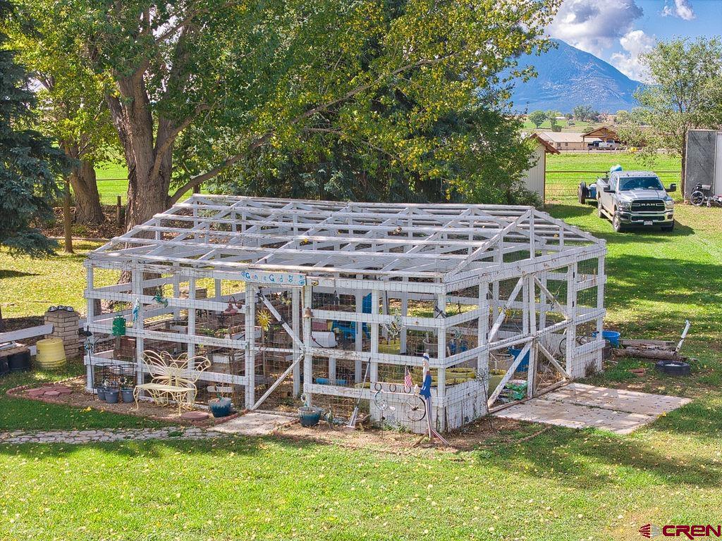 23866 Road L Cortez CO 81321