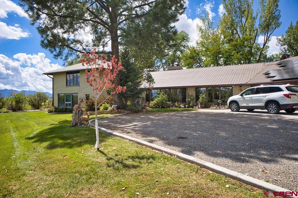 23866 Road L Cortez CO 81321