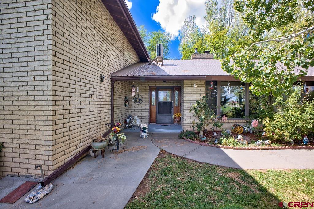 23866 Road L Cortez CO 81321