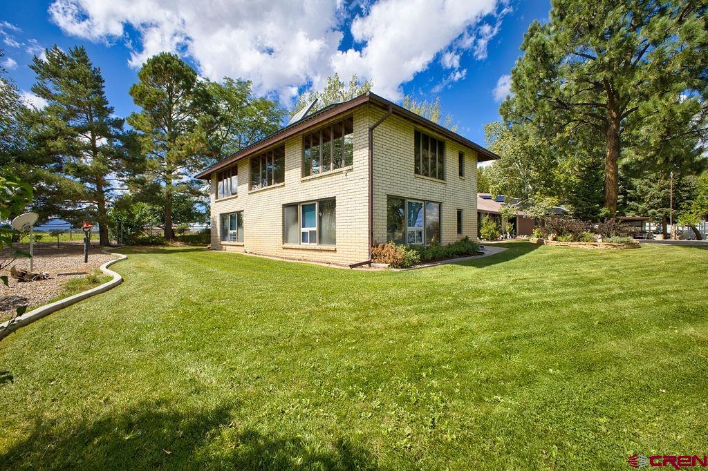 23866 Road L Cortez CO 81321