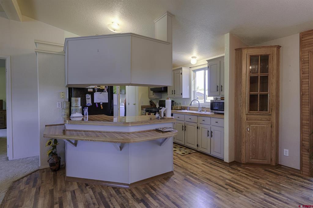 1050 Fruit Park Road Montrose CO 81403