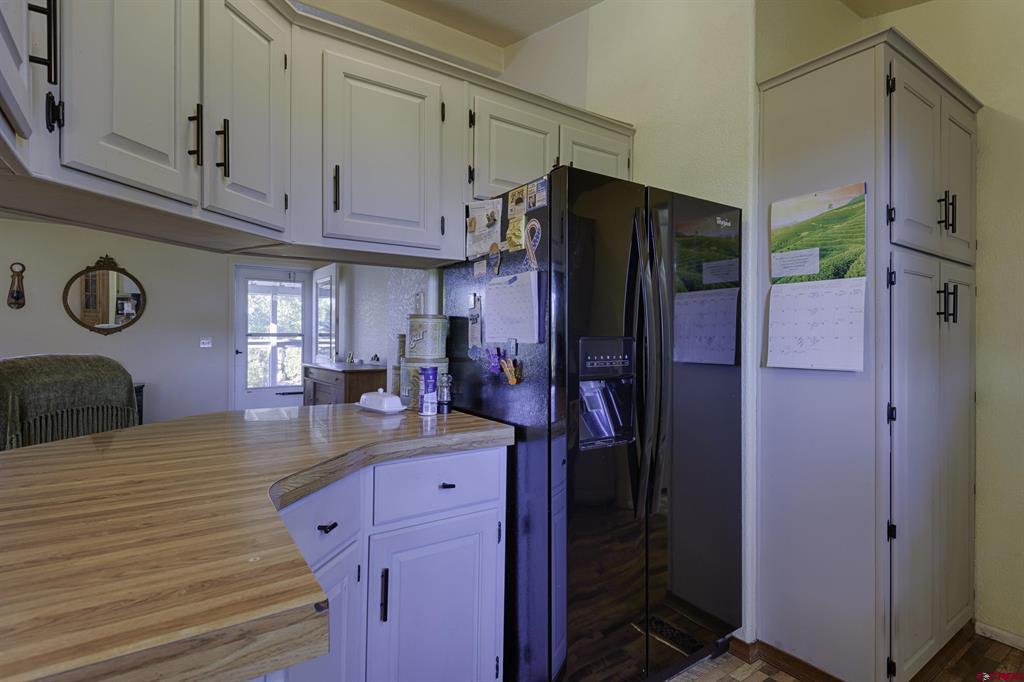 1050 Fruit Park Road Montrose CO 81403