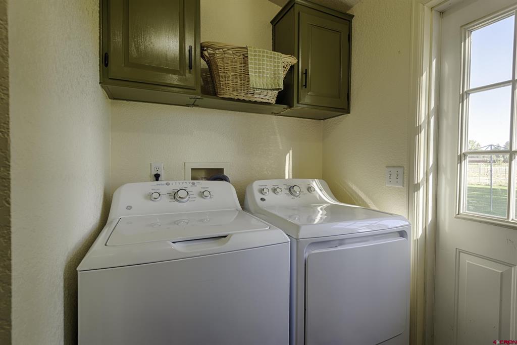 1050 Fruit Park Road Montrose CO 81403