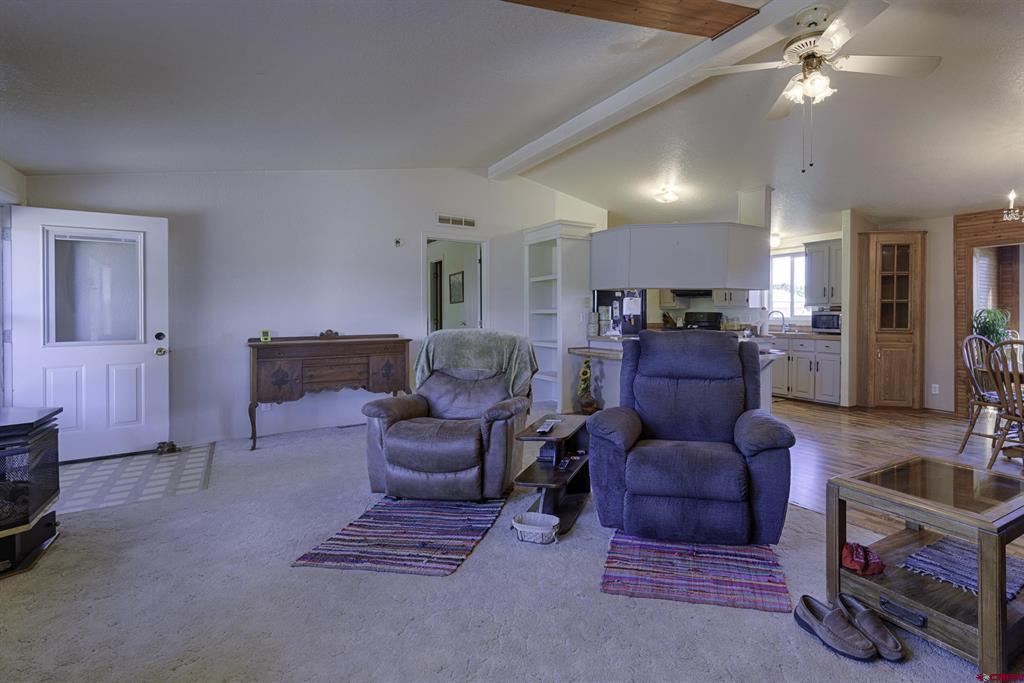 1050 Fruit Park Road Montrose CO 81403