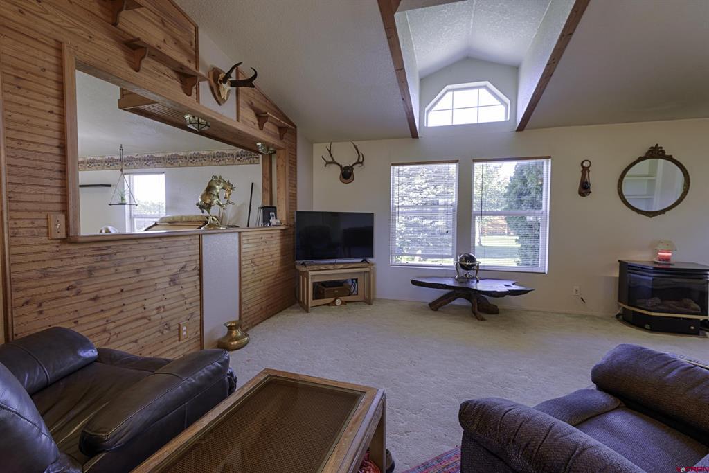 1050 Fruit Park Road Montrose CO 81403