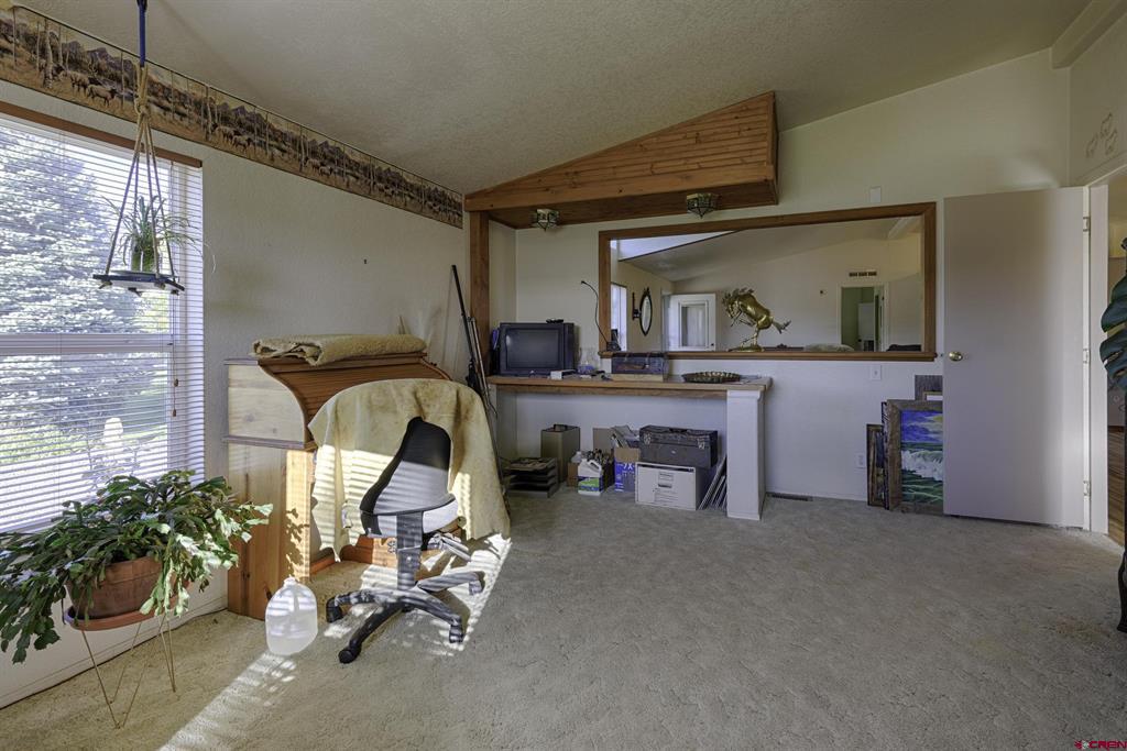 1050 Fruit Park Road Montrose CO 81403