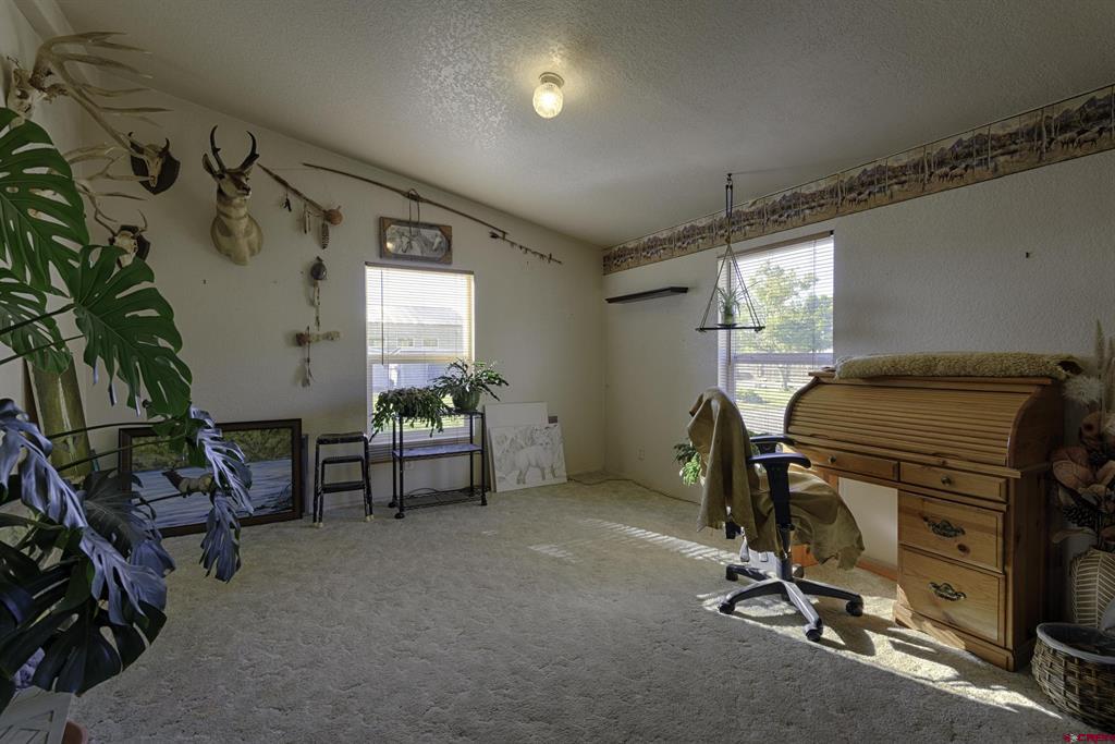 1050 Fruit Park Road Montrose CO 81403