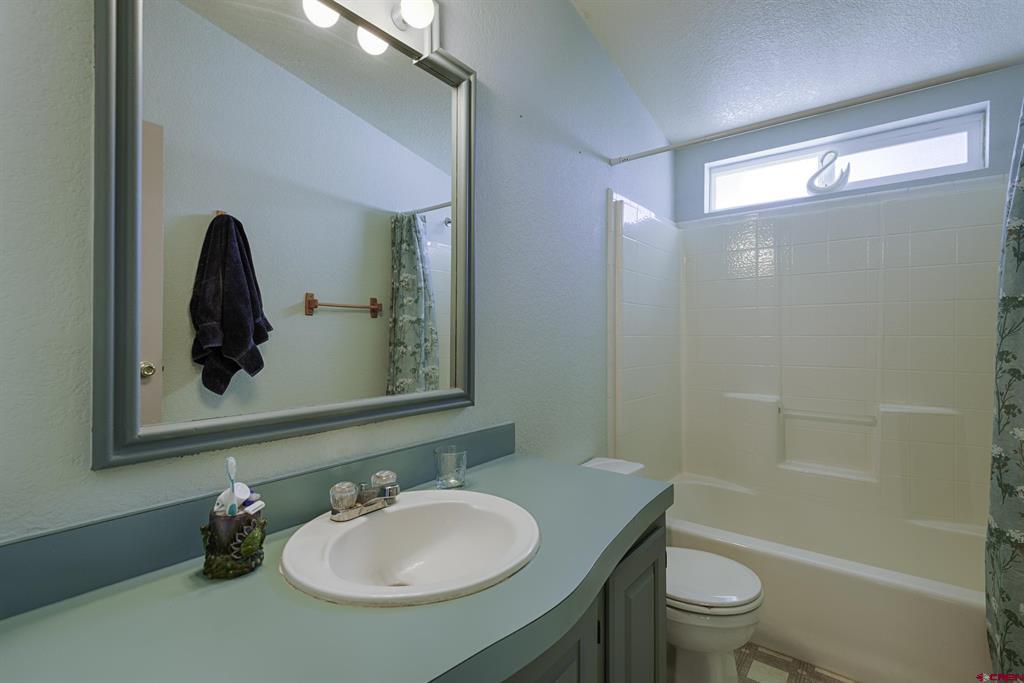 1050 Fruit Park Road Montrose CO 81403