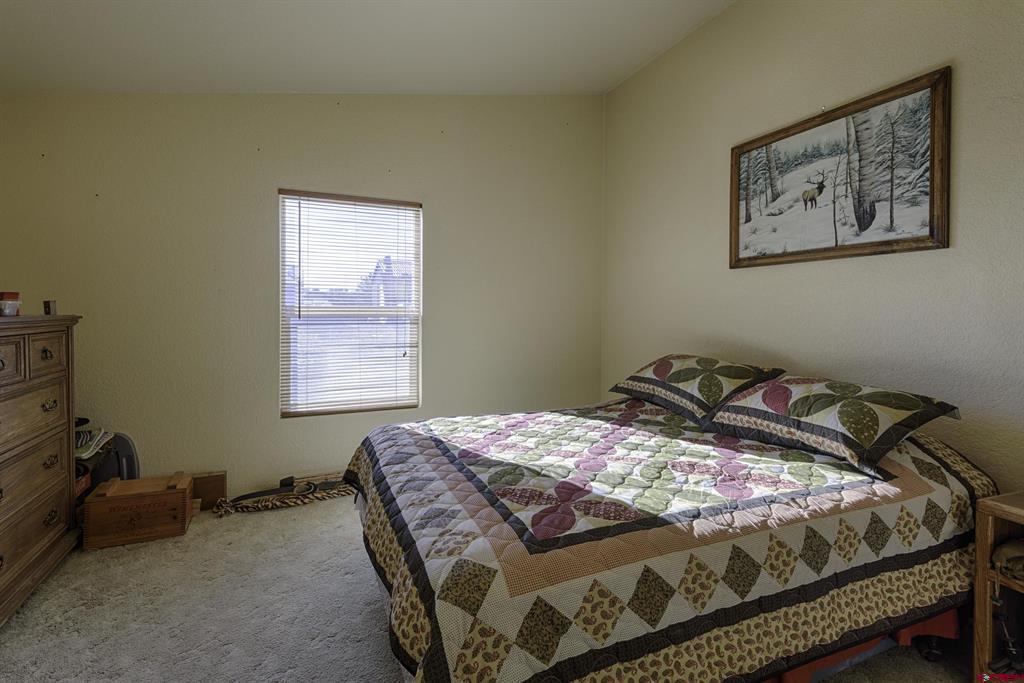 1050 Fruit Park Road Montrose CO 81403