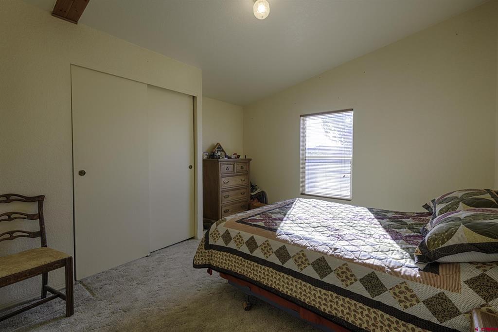 1050 Fruit Park Road Montrose CO 81403