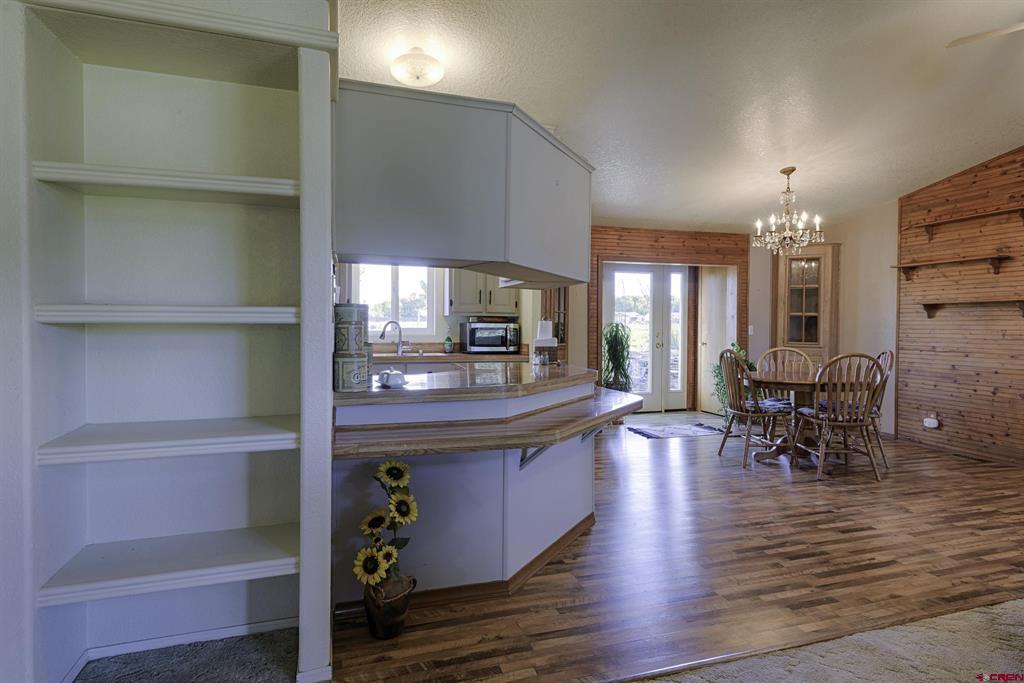 1050 Fruit Park Road Montrose CO 81403