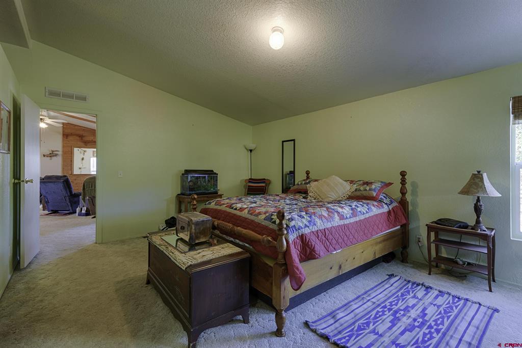 1050 Fruit Park Road Montrose CO 81403