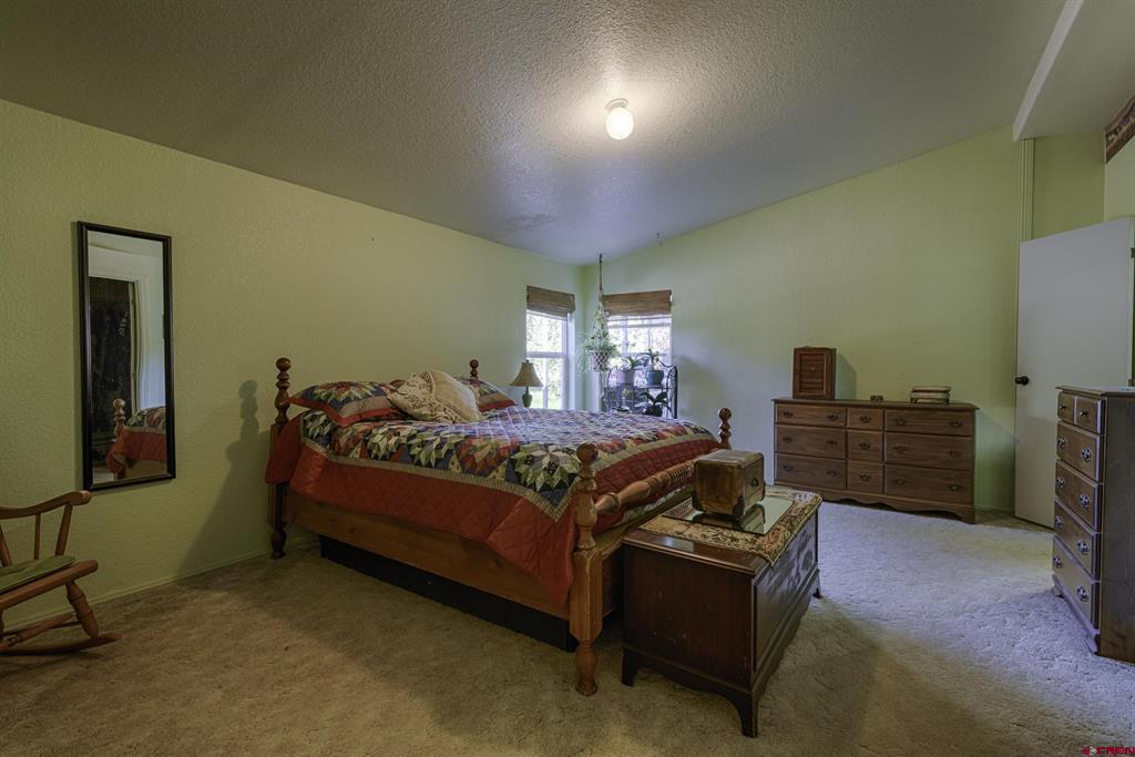 1050 Fruit Park Road Montrose CO 81403