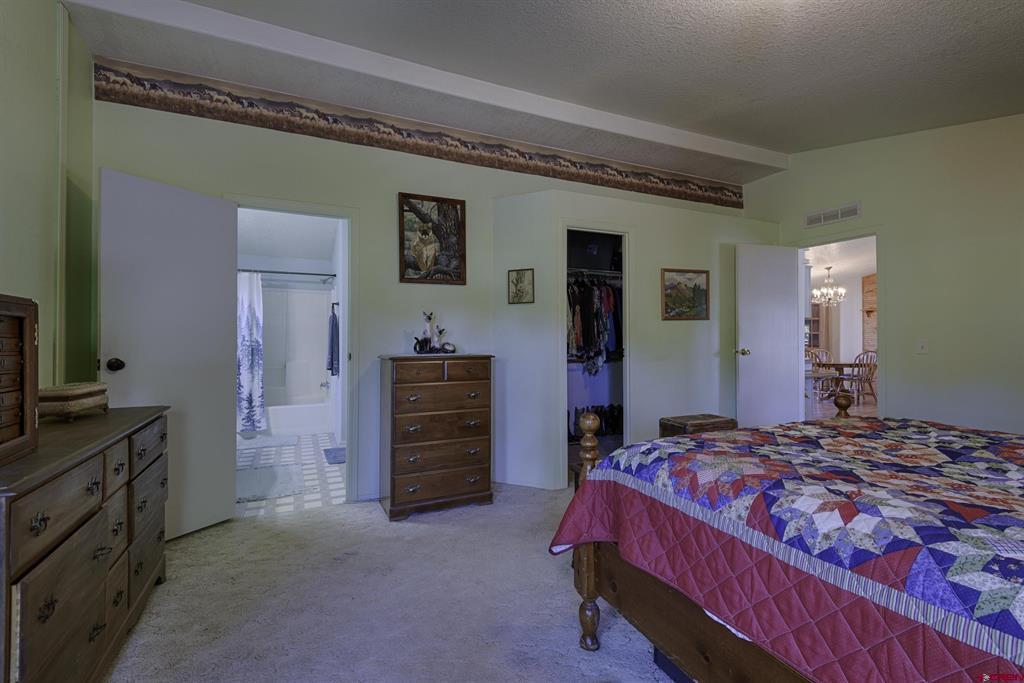 1050 Fruit Park Road Montrose CO 81403