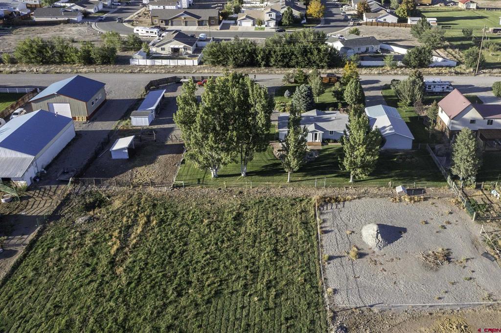 1050 Fruit Park Road Montrose CO 81403