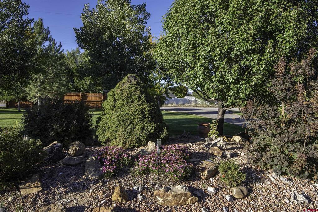 1050 Fruit Park Road Montrose CO 81403