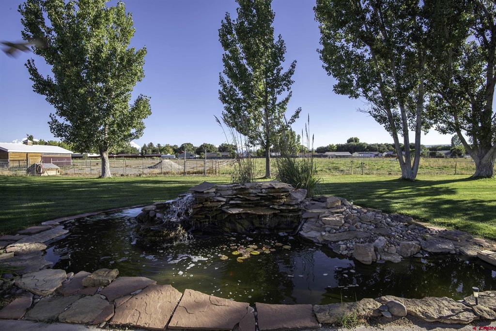 1050 Fruit Park Road Montrose CO 81403