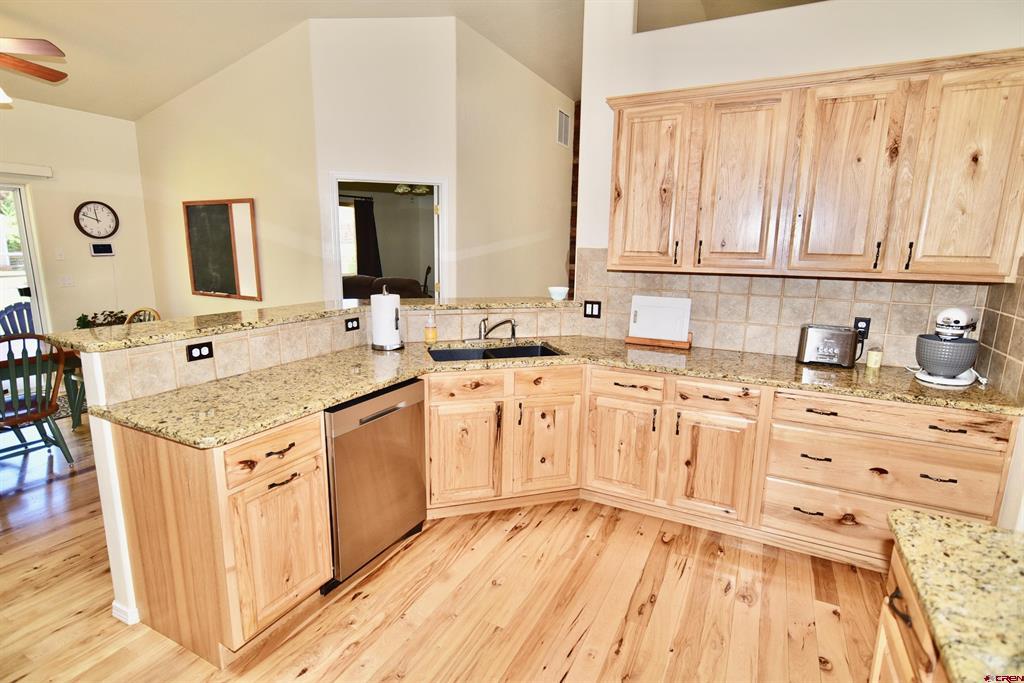 2917 Paintbrush Way Montrose CO 81401
