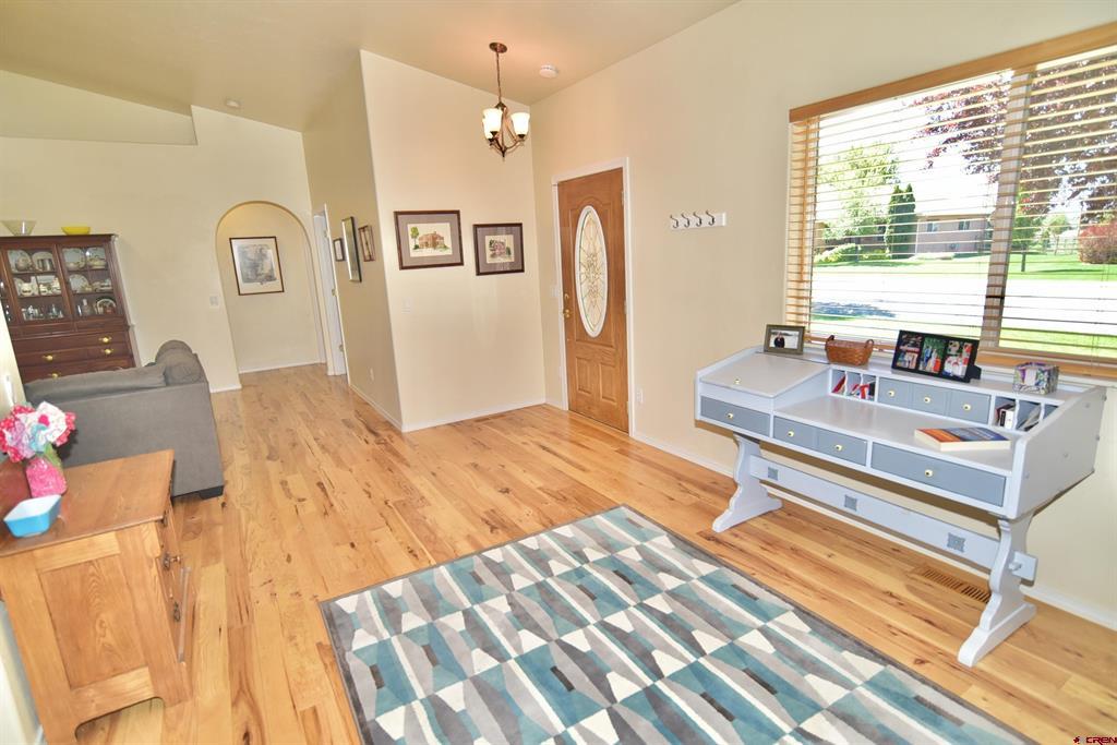2917 Paintbrush Way Montrose CO 81401