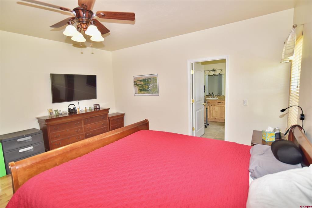 2917 Paintbrush Way Montrose CO 81401