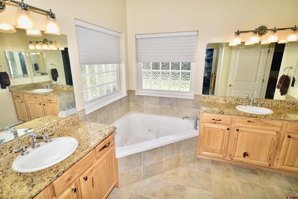 2917 Paintbrush Way Montrose CO 81401