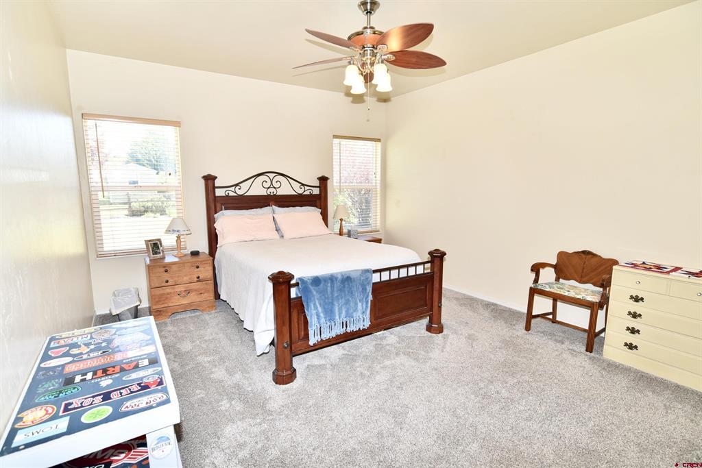 2917 Paintbrush Way Montrose CO 81401