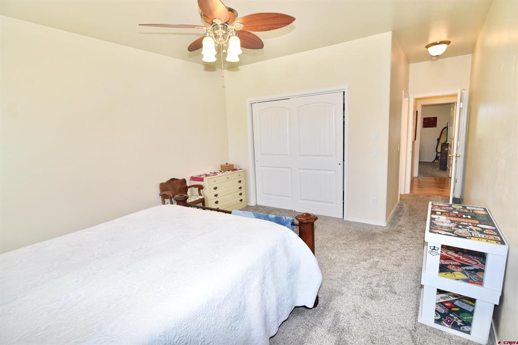 2917 Paintbrush Way Montrose CO 81401