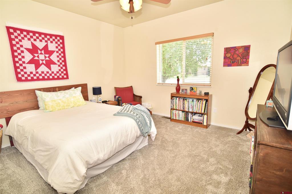 2917 Paintbrush Way Montrose CO 81401