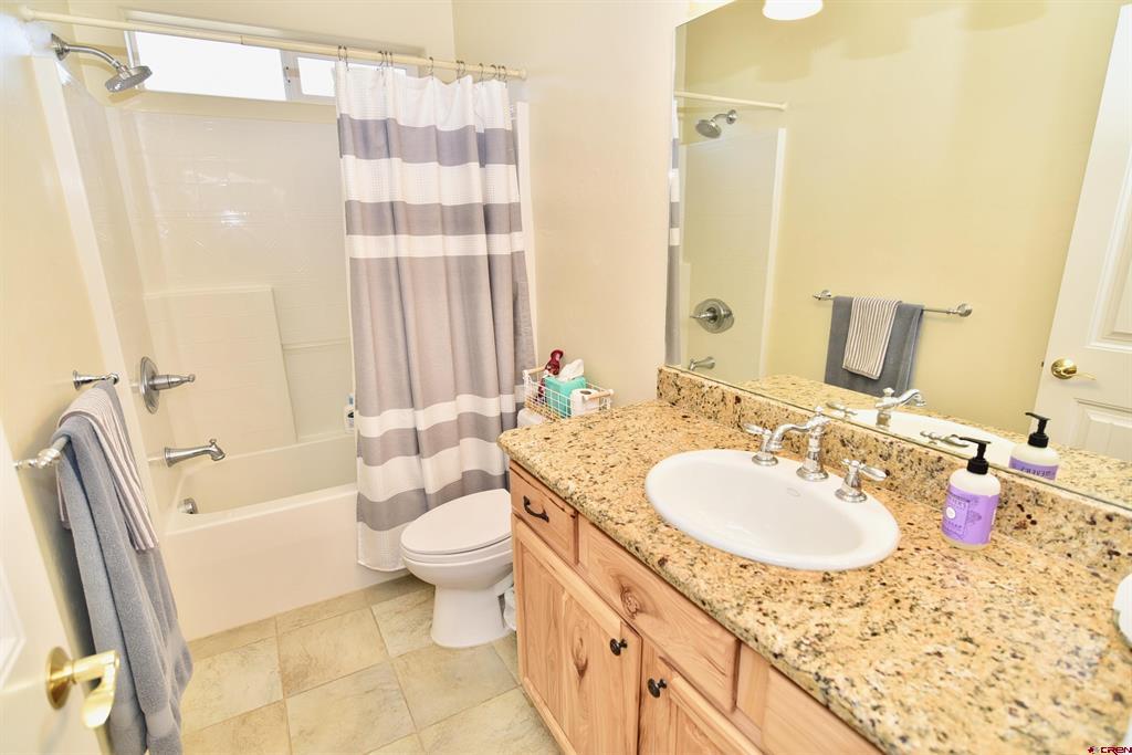2917 Paintbrush Way Montrose CO 81401