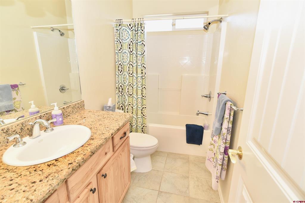 2917 Paintbrush Way Montrose CO 81401