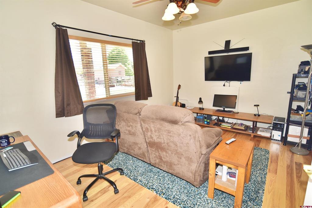 2917 Paintbrush Way Montrose CO 81401