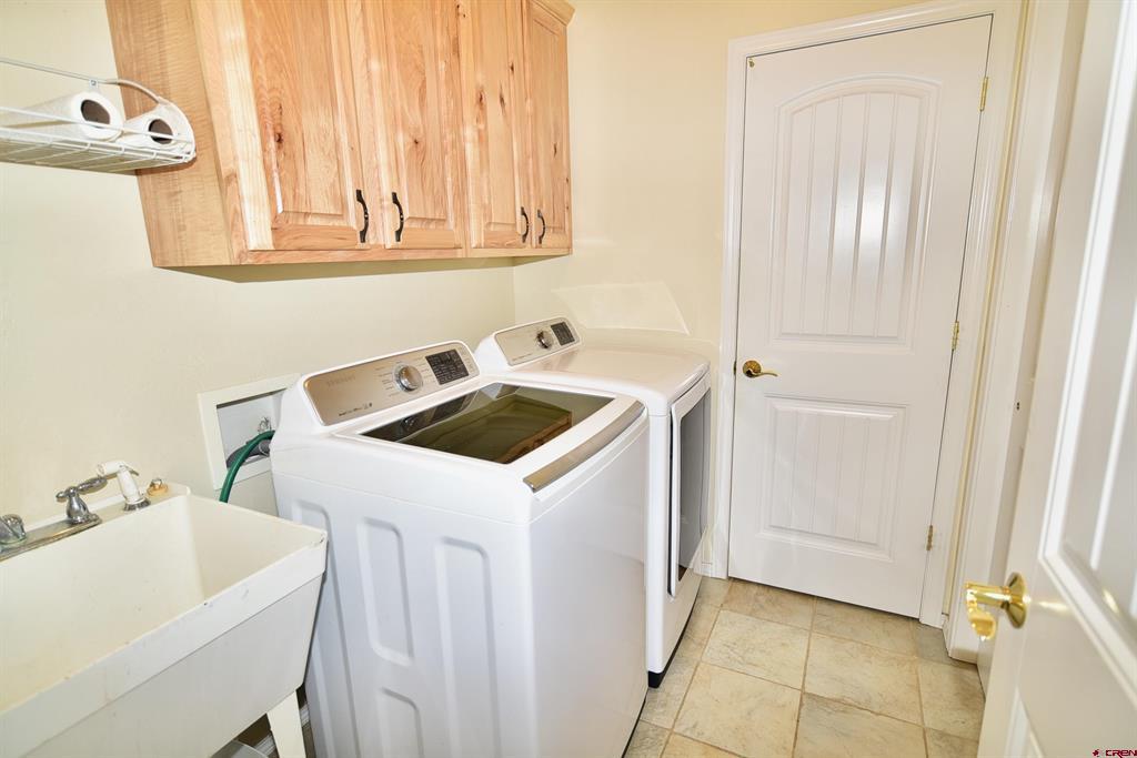 2917 Paintbrush Way Montrose CO 81401