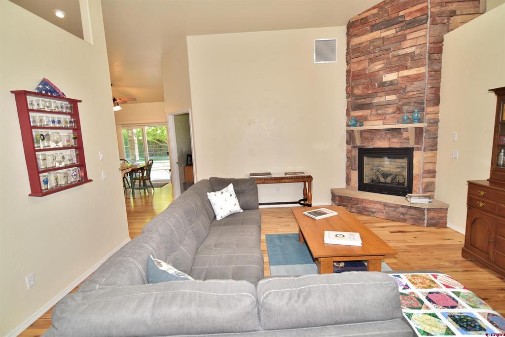 2917 Paintbrush Way Montrose CO 81401