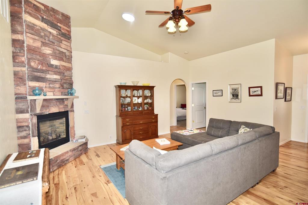 2917 Paintbrush Way Montrose CO 81401
