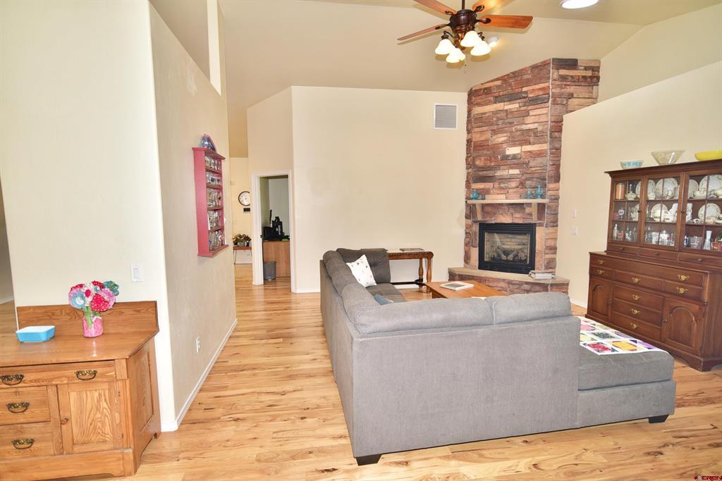 2917 Paintbrush Way Montrose CO 81401