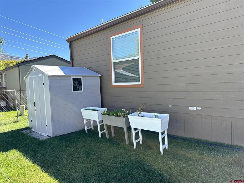 6000 County Road 203 Durango CO 81301