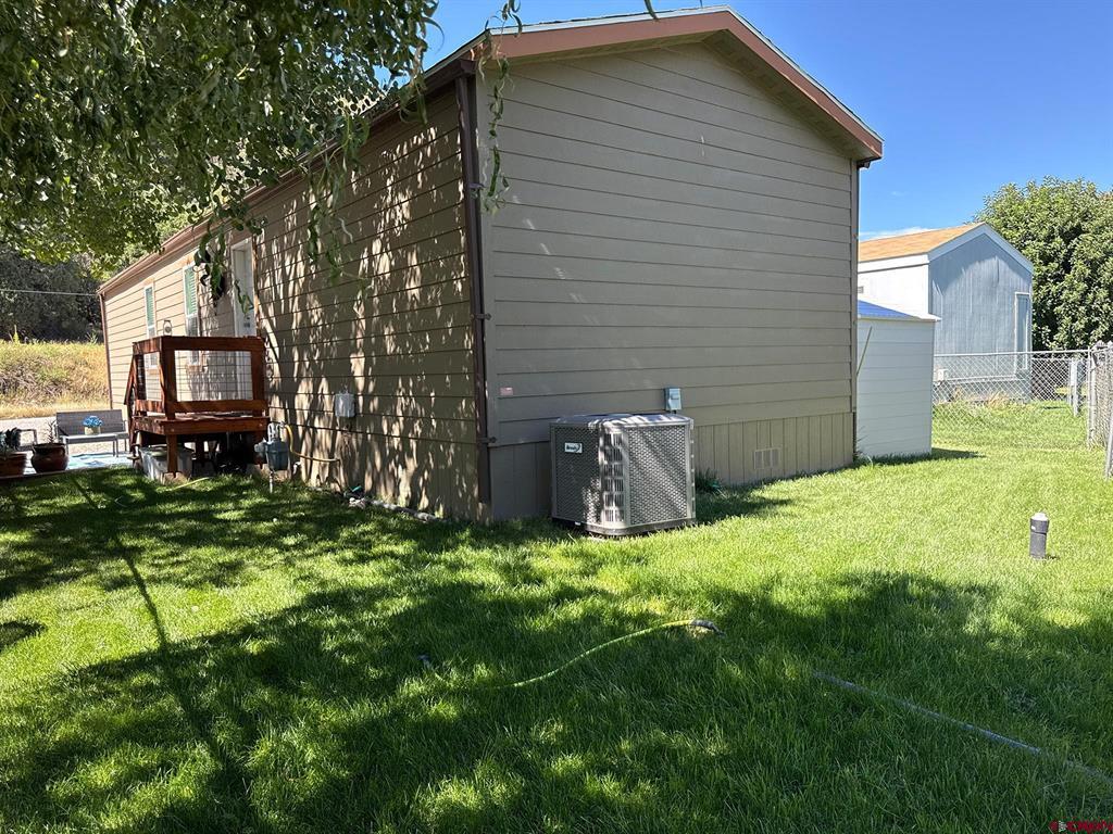 6000 County Road 203 Durango CO 81301