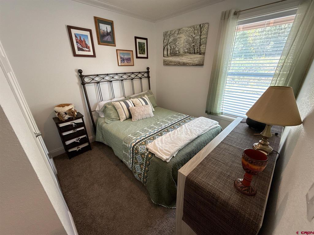 6000 County Road 203 Durango CO 81301