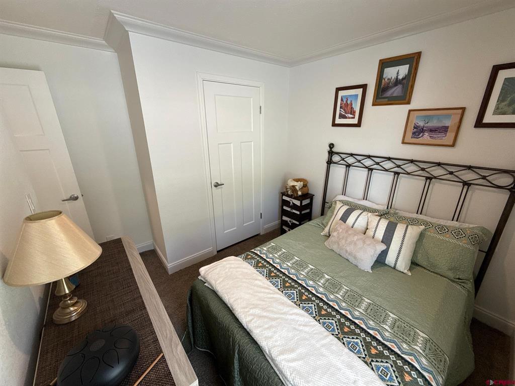 6000 County Road 203 Durango CO 81301