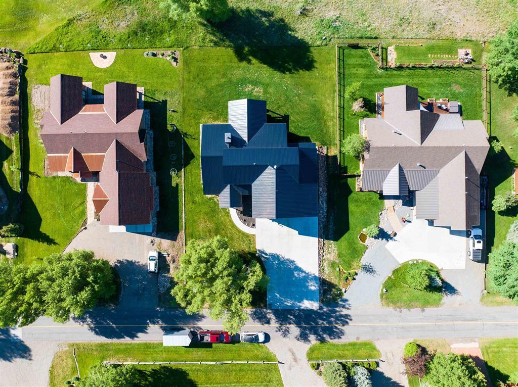 382 Tomichi Trail Gunnison CO 81230