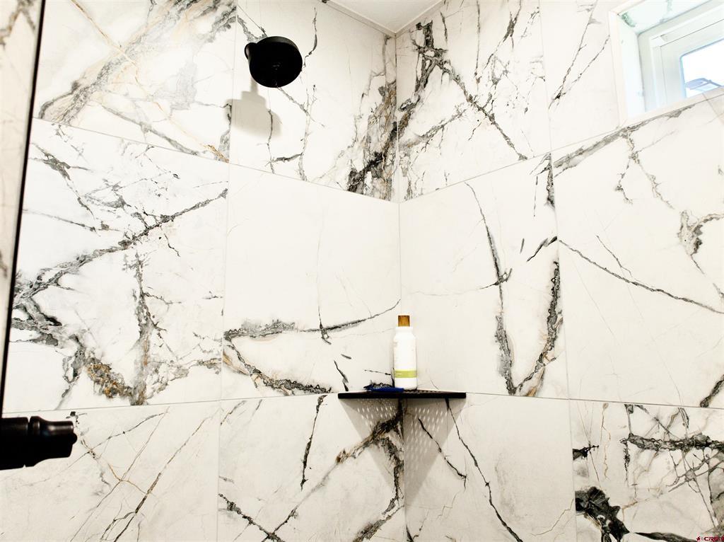 382 Tomichi Trail Gunnison CO 81230